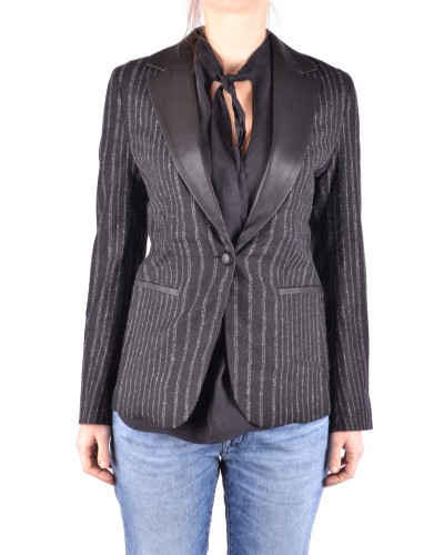 Jacob Cohen  Women Blazer
