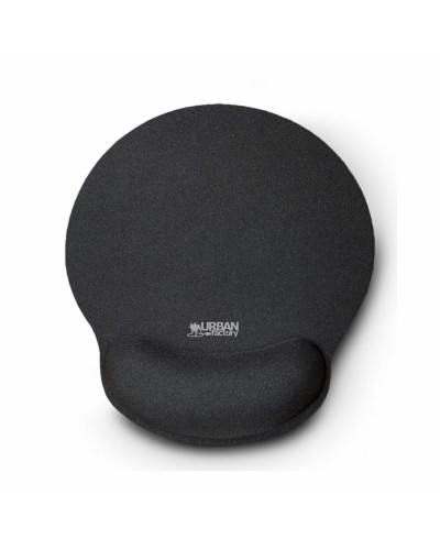 Antislipmat Urban Factory TSE15UF             