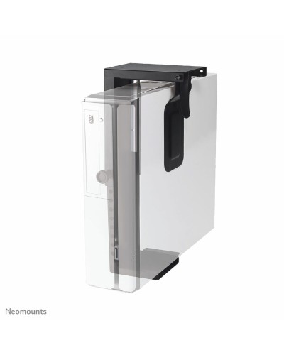 Teline Neomounts CPU-D075BLACK       