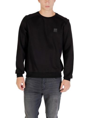 Antony Morato Men Sweatshirts