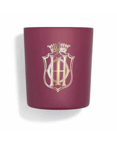 Luchtverfrisser Sisley Bougie 400 g