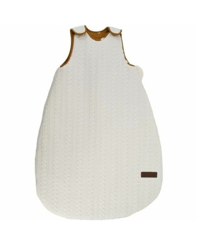 Schlafsack Domiva 0-6 Monate 100 % Baumwolle