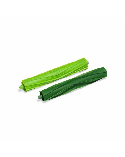 Vacuum Cleaner Brush Roomba 4624870