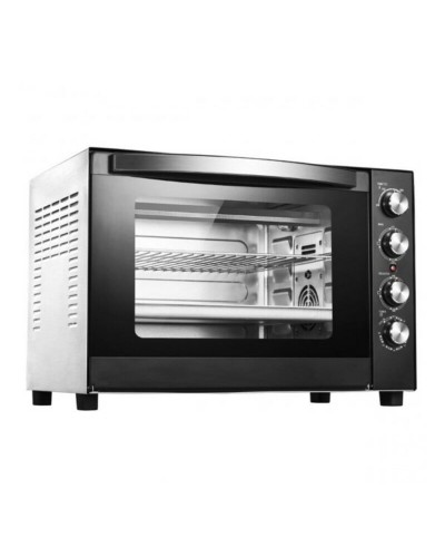 Varmluftsugn COMELEC HO4804ICRL 1300 W 48 L