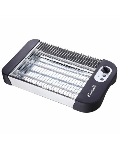 Leivänpaahdin COMELEC TP7065 900 W