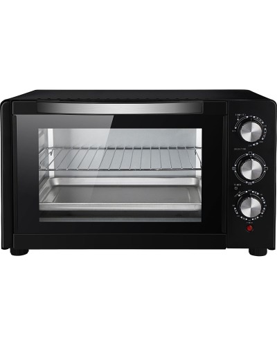 Campingkök COMELEC HO28010C 1600 W