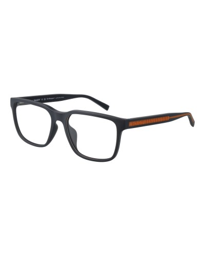 Brillenfassung Timberland TB1842-H 55020