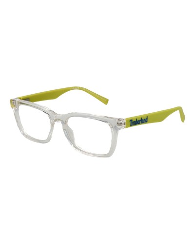 Brillenfassung Timberland TB1832 50026