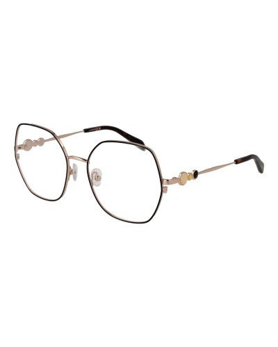 Ladies' Spectacle frame Emilio Pucci EP5204 55005
