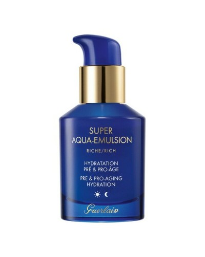 Ansiktskräm Guerlain G061544