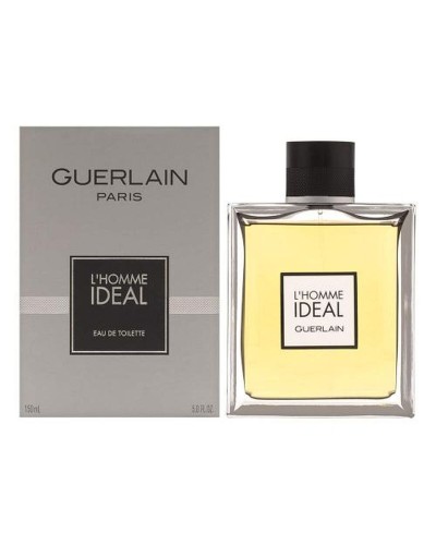 Parfym Herrar Guerlain G030296 EDT