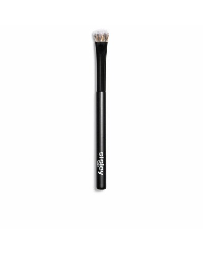 Facial Corrector Sisley 180009