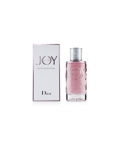 Parfym Damer Dior Joy EDP 90 ml