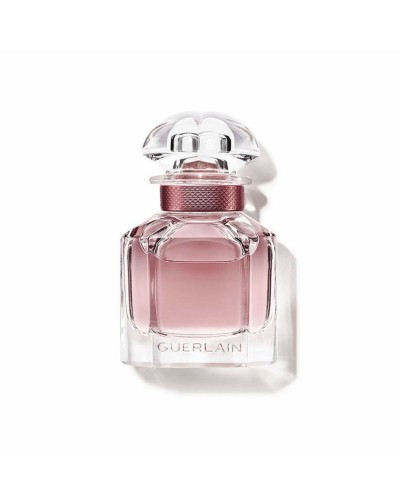 Profumo Donna Guerlain 8001272 EDP