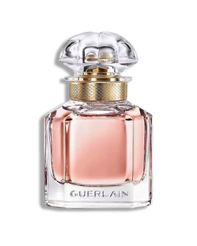 Damesparfum Guerlain 10005468 EDP