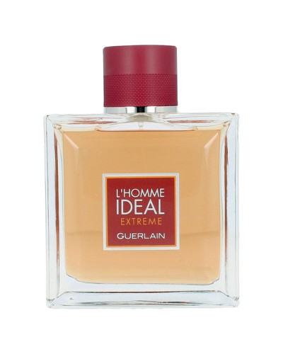 Profumo Uomo Guerlain L'Homme Ideal Extreme EDP 100 ml