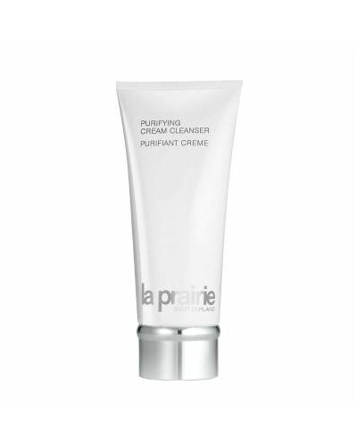 Cleansing Cream La Prairie 33922