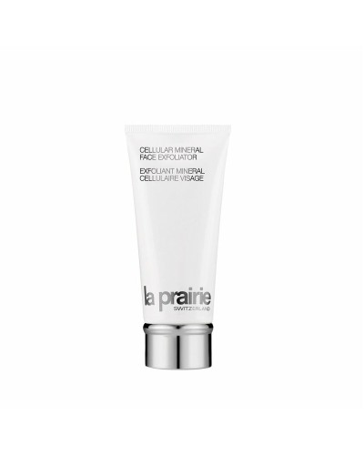 Lotion exfoliante La Prairie