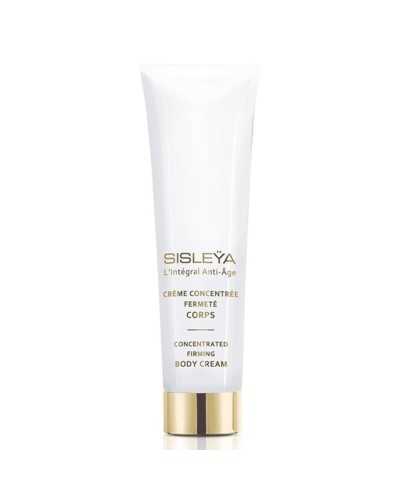 Crema Reafirmante Sisleya Sisley 150810 Unisex (1 unidad)