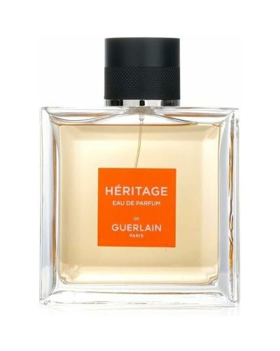 Parfym Herrar Guerlain Héritage de Guerlain EDP