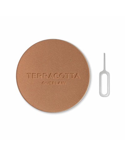 Poudres Compactes Guerlain Nº 05