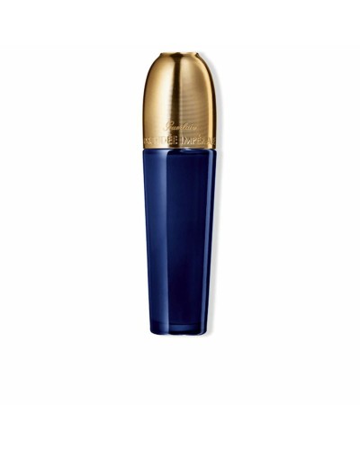 Dagkräm Guerlain G061443