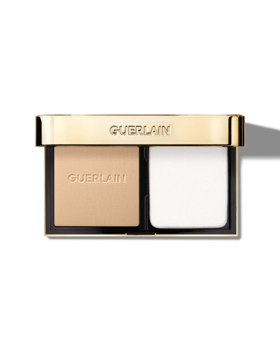 Base de Maquillaje en Polvo Guerlain G043792 Beige 2N