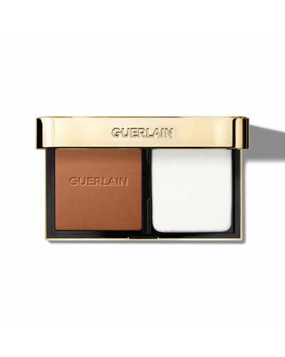 Compact Powders Guerlain Parure Gold Nº 5N
