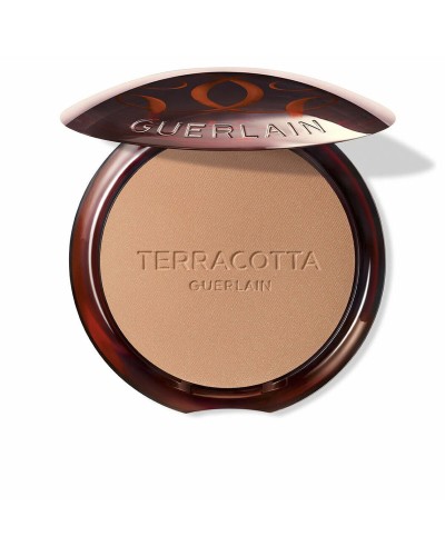 Polveri Compatte Guerlain G044074