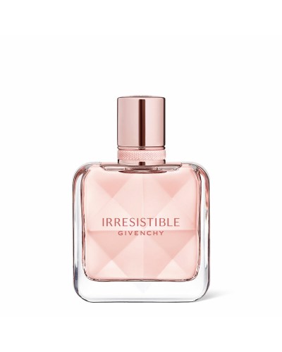 Damenparfüm Givenchy P036790 EDP