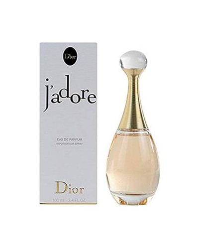 Parfym Damer Dior J'Adore EDP 50 ml
