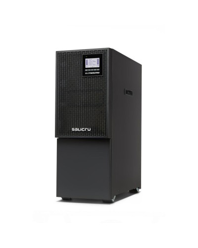 Salicru SLC-6000 SAI Sistema de Alimentación Ininterrumpida Interactivo - 6000VA/5400W
