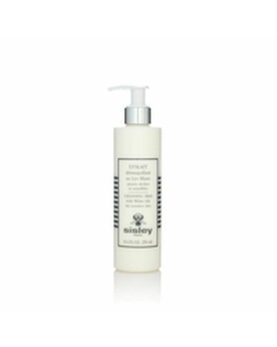 Desmaquillante Facial Sisley SISLEY-130006 250 ml