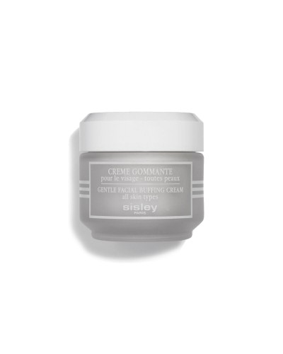 Regenerierende Creme Sisley 908-123800 50 ml 1 Stück