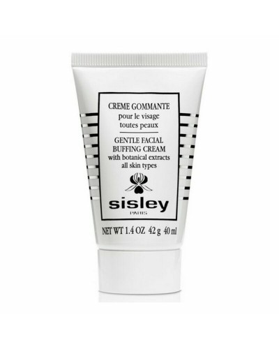 Skrubbkräm Sisley 123500 40 ml