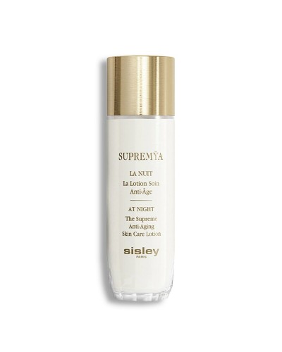 Crème visage Sisley 154070