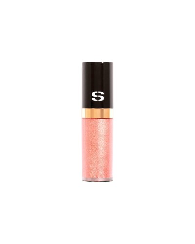 Lipstick Sisley 186703 Pink