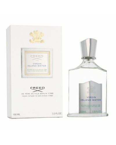 Perfume Unisex Creed EDP 100 ml