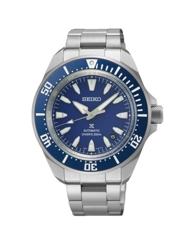 Reloj Hombre Seiko SRPL51K1