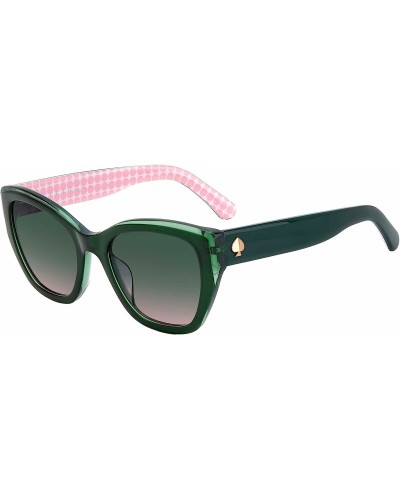 Damensonnenbrille Kate Spade YOLANDA_S