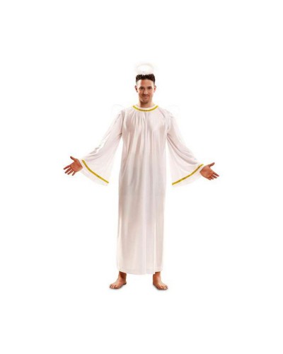 Déguisement pour Adultes My Other Me Ange