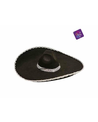 Hattu My Other Me Mexicano