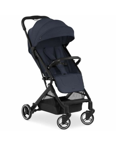 Poussette pour bébé Hauck Beige