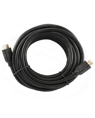 High Speed HDMI kaapeli GEMBIRD CC-HDMI4-7.5M (7,5 m)