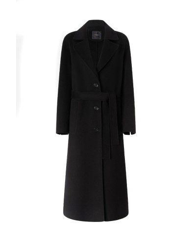 Pinko  Women Coat