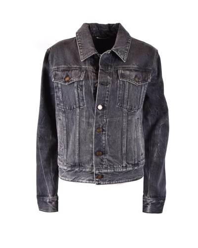 Saint Laurent  Women Blazer