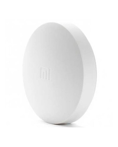Kytkin Xiaomi YTC4040GL Wireless