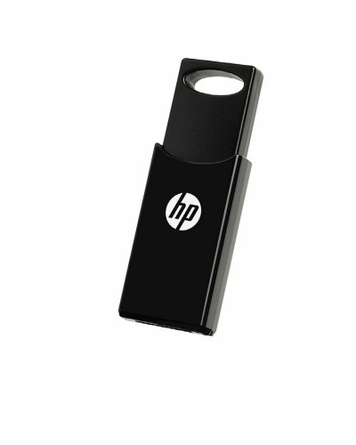 Clé USB HP HPFD212B-64 64GB