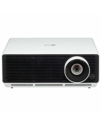 Proyector LG BU50RG Full HD 5000 Lm 3840 x 2160 px