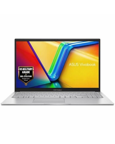 Bärbar dator Asus VivoBook 15 R1502 15,6" i5-1334U 16 GB RAM 512 GB SSD